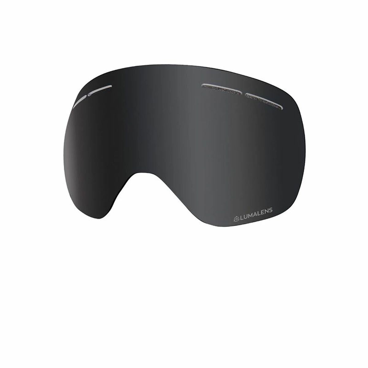 Gafas de Esquí  Snowboard Dragon Alliance  X1s Blanco Rosa