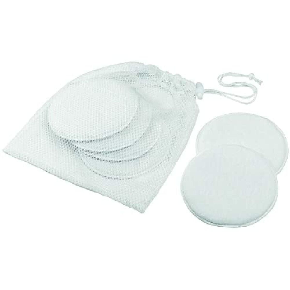 Breastfeeding Cushion Bébé Confort White