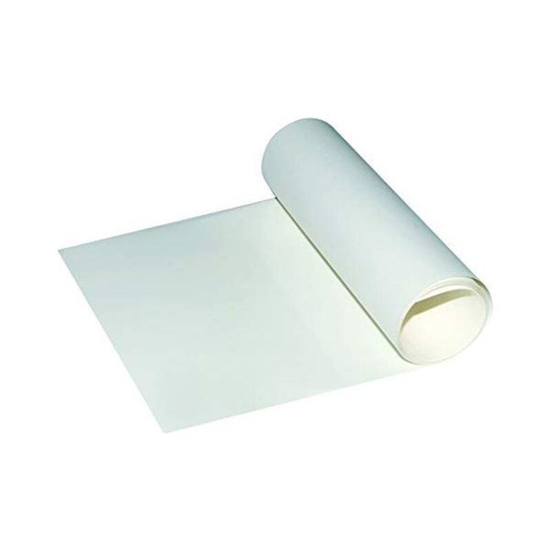 Lámina Foliatec 3410 Transparente Film Protector (17,5 x 165 cm)