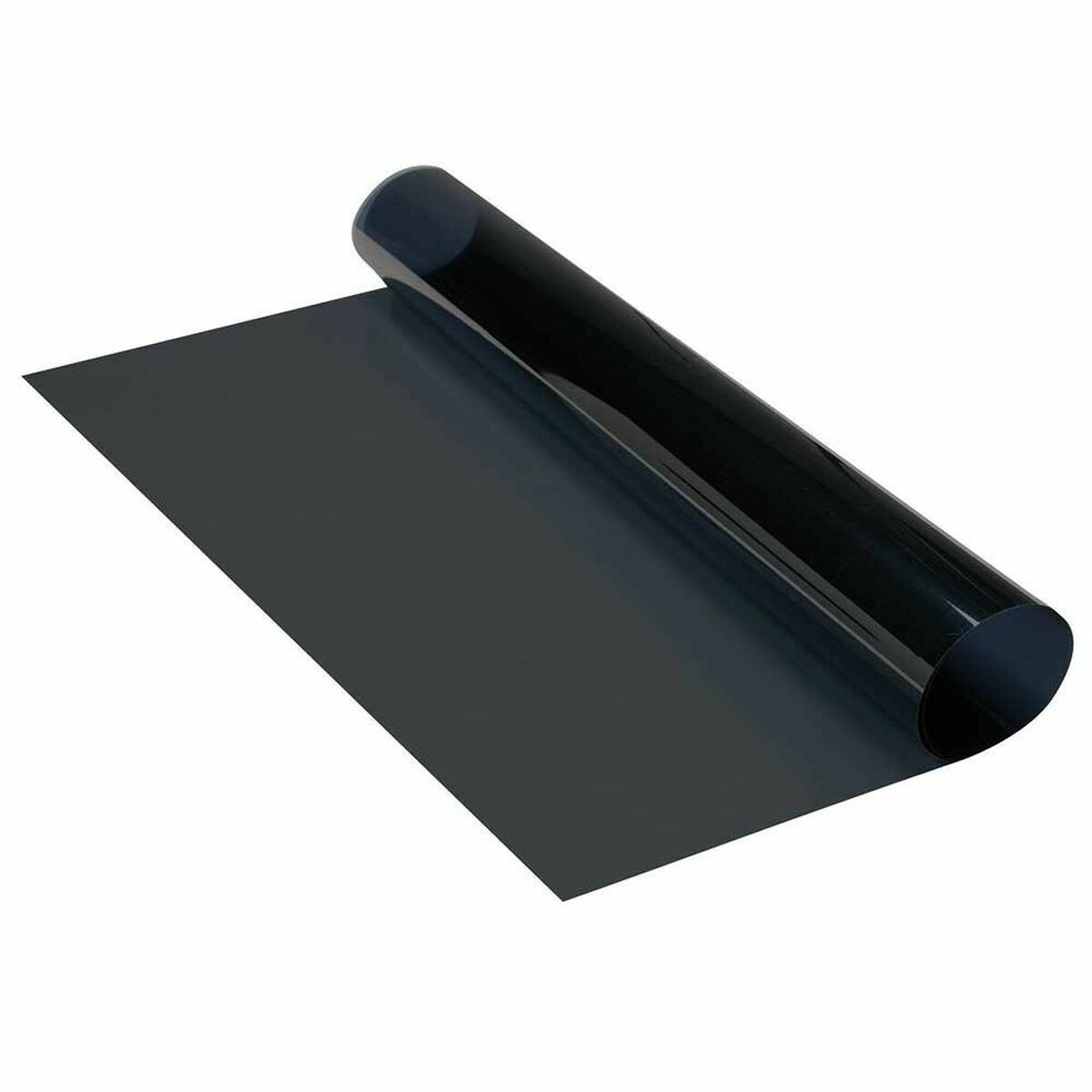 Sun Blind Strip Foliatec FO16195 51 X 400 cm