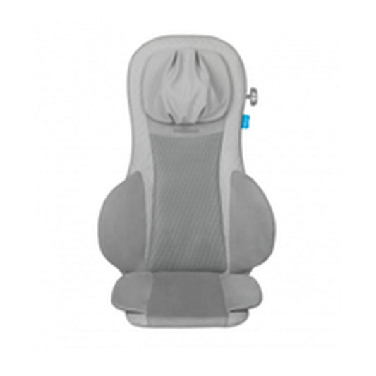 Asiento de Masaje Térmico Shiatsu Medisana (Reacondicionado A)