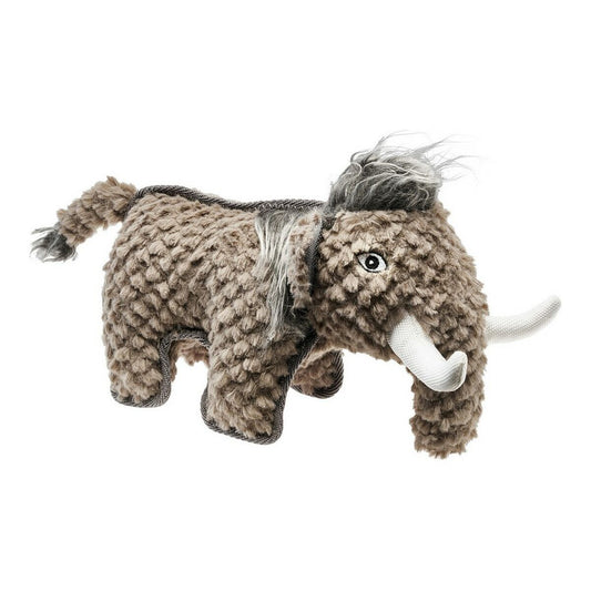 Peluche para perros Hunter Tough Kamerun Mamut (29 cm)