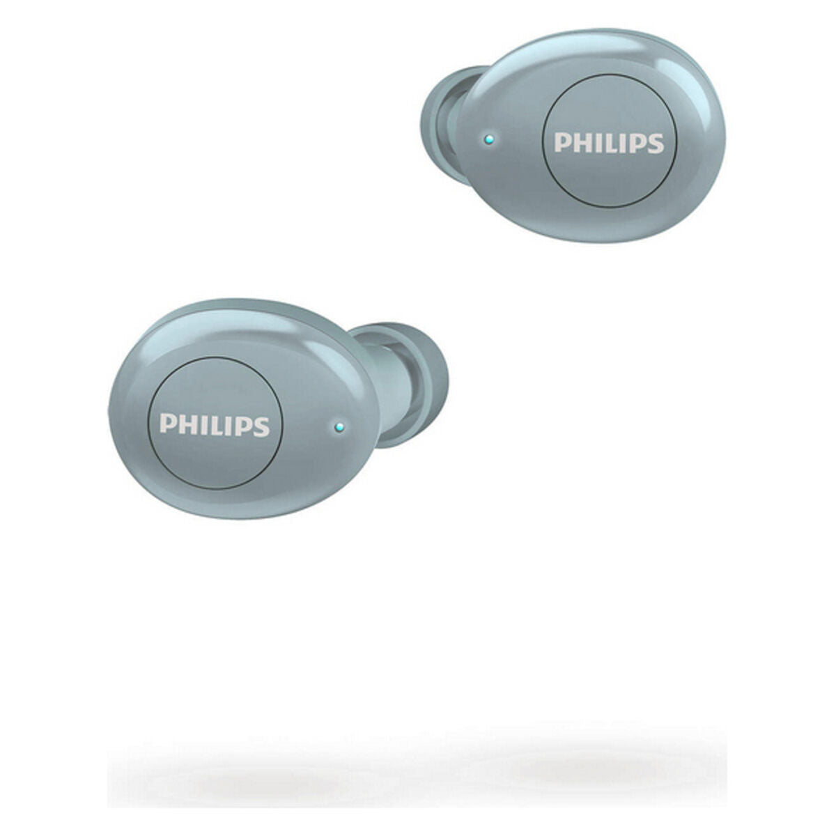 Auriculares Bluetooth con Micrófono Philips TAT2205/00