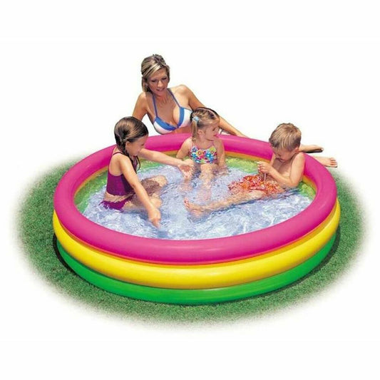 Children's pool Intex (151 L)