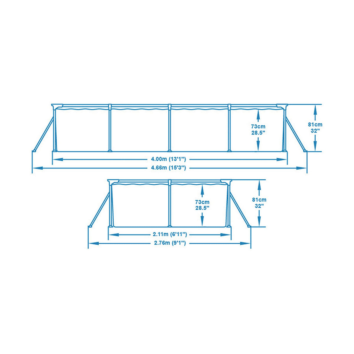 V5HF6AFD6CBA6F29B33177581C01472A7BAR3728604P4