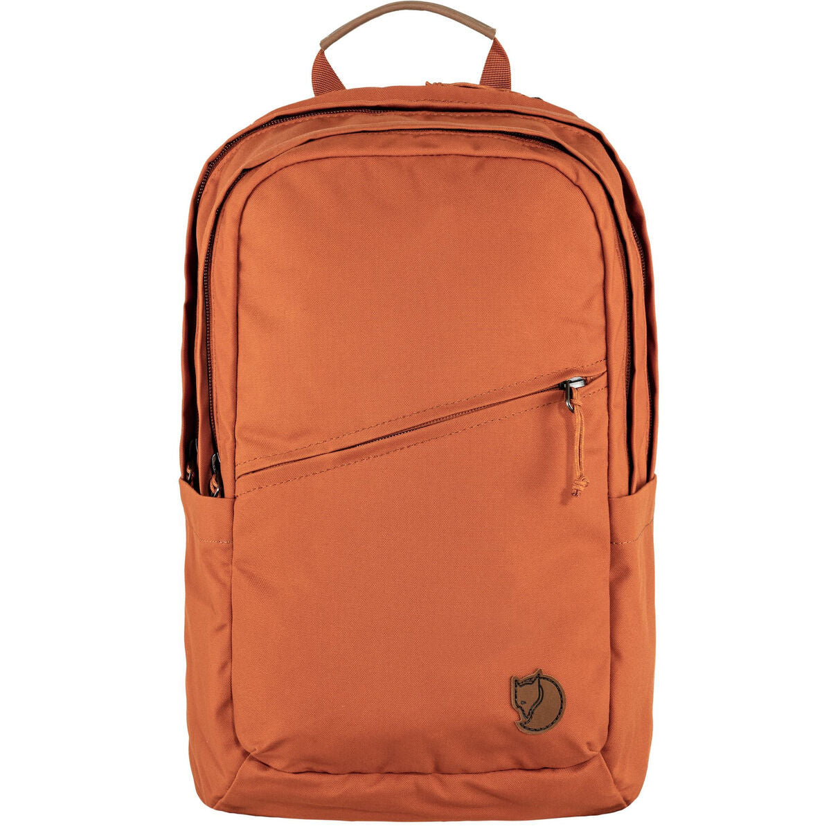 Gym Bag Fjällräven F23344-243 Brown One size