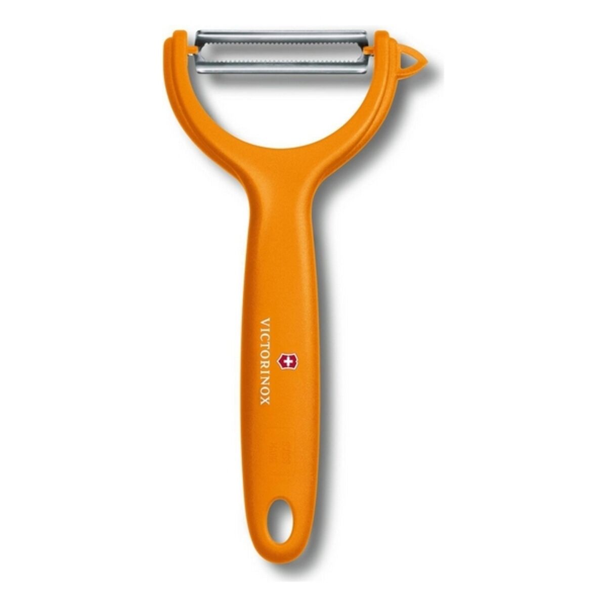 Pelador Victorinox 7.6079.9  Naranja