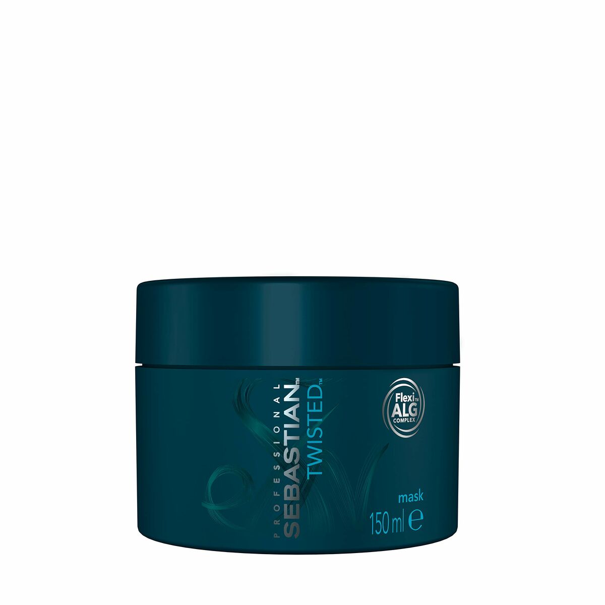 Haarmaske Eksperience Reconstruct Sebastian 8.00561E+12 150 ml 300 ml Feuchtigkeitsspendend