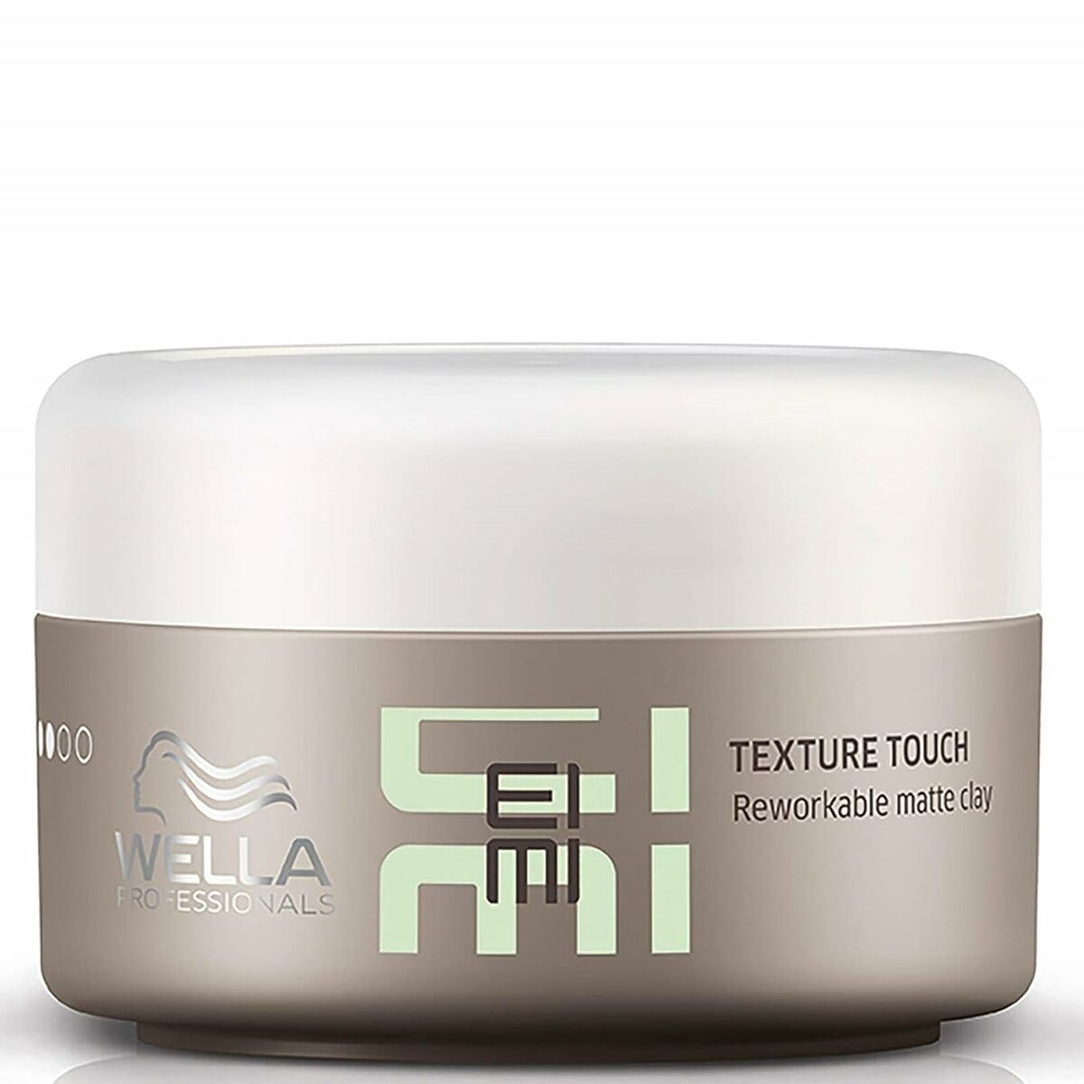 Cera Wella EIMI texture touch 75 ml