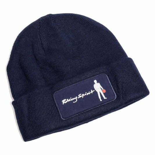 Gorro OMP Racing Spirit Azul marino