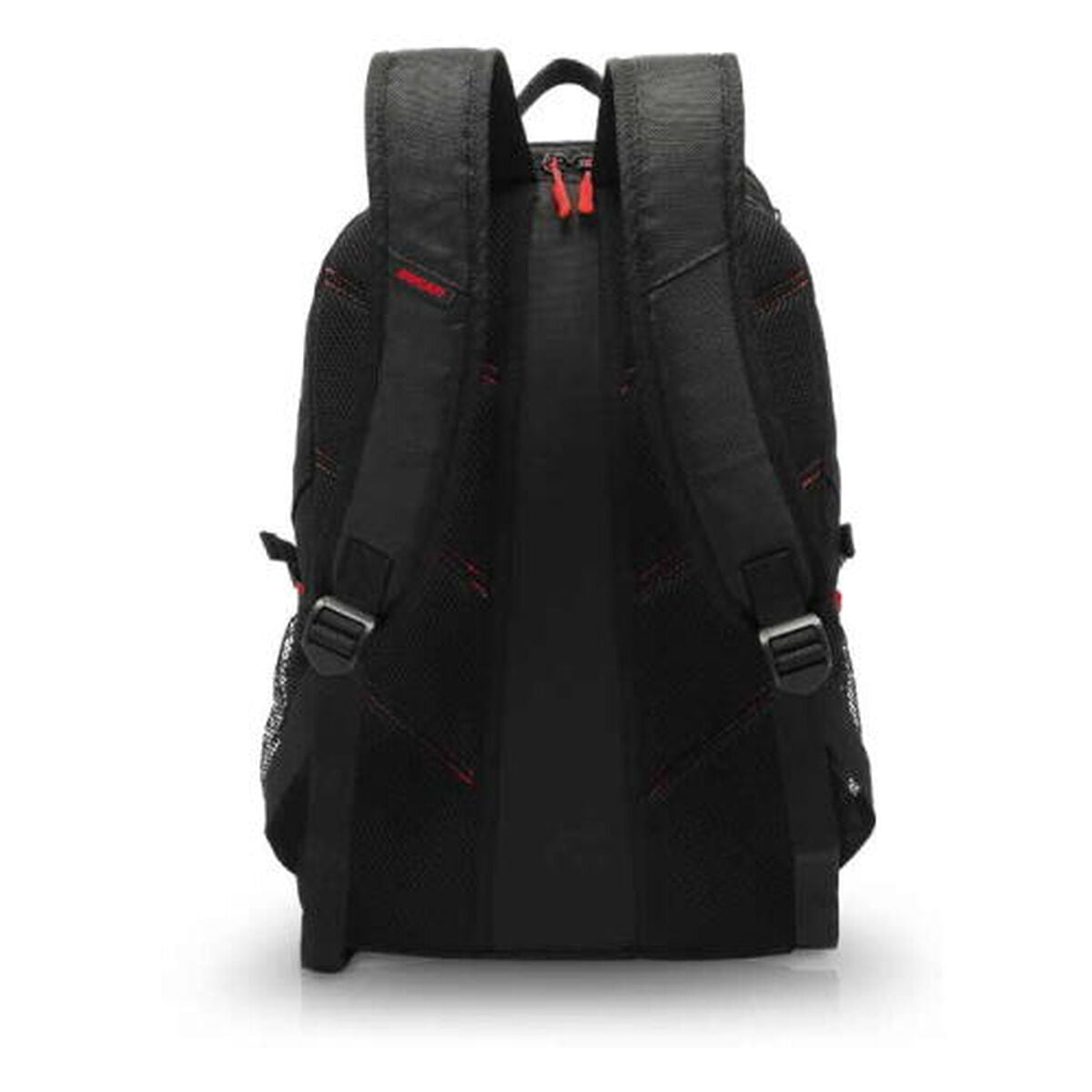 Sportrucksack Ducati DUC-BKP-WTP