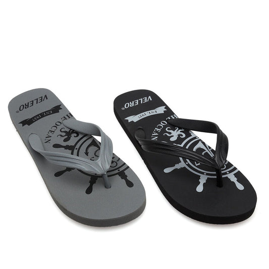 Men's Flip Flops Men 40-46