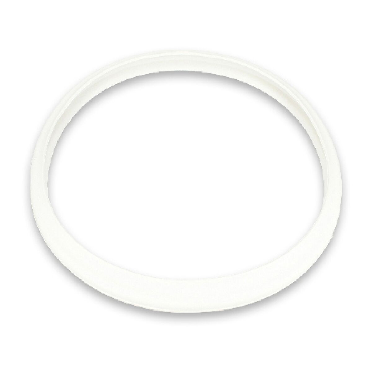 Gasket Set Ø 22 cm