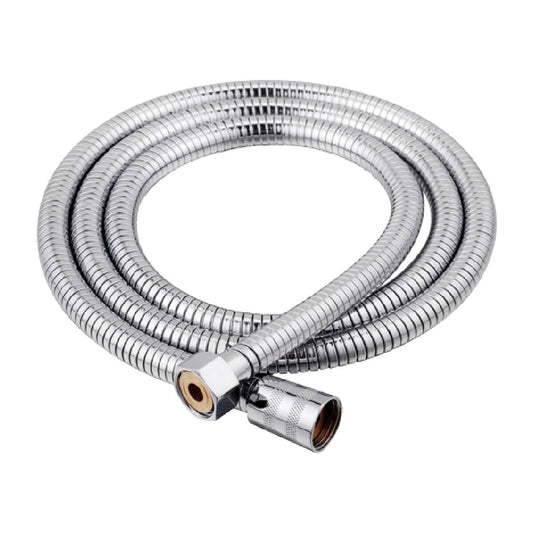 Shower Hose Fontastock