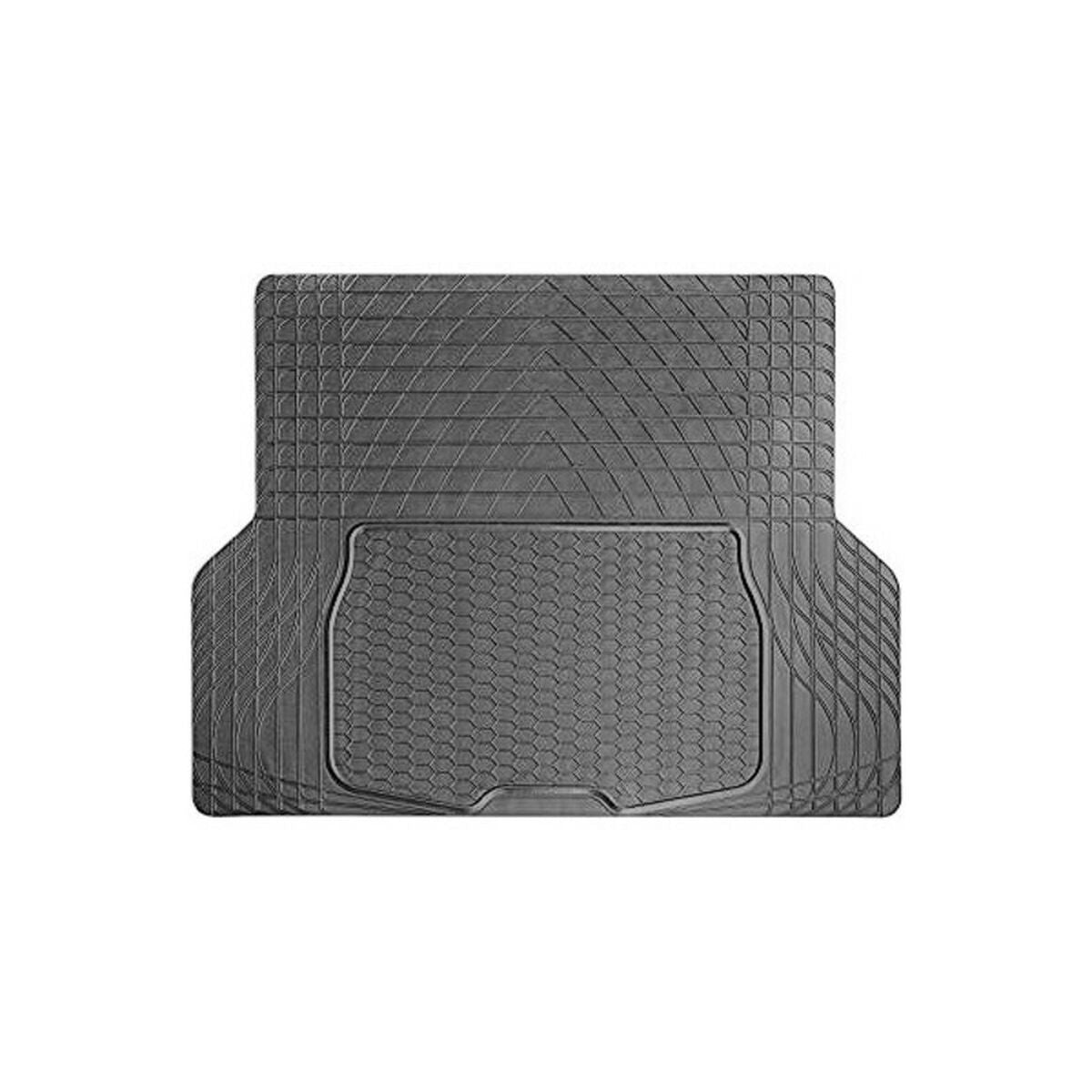 Alfombrilla para Coche BC Corona Negro