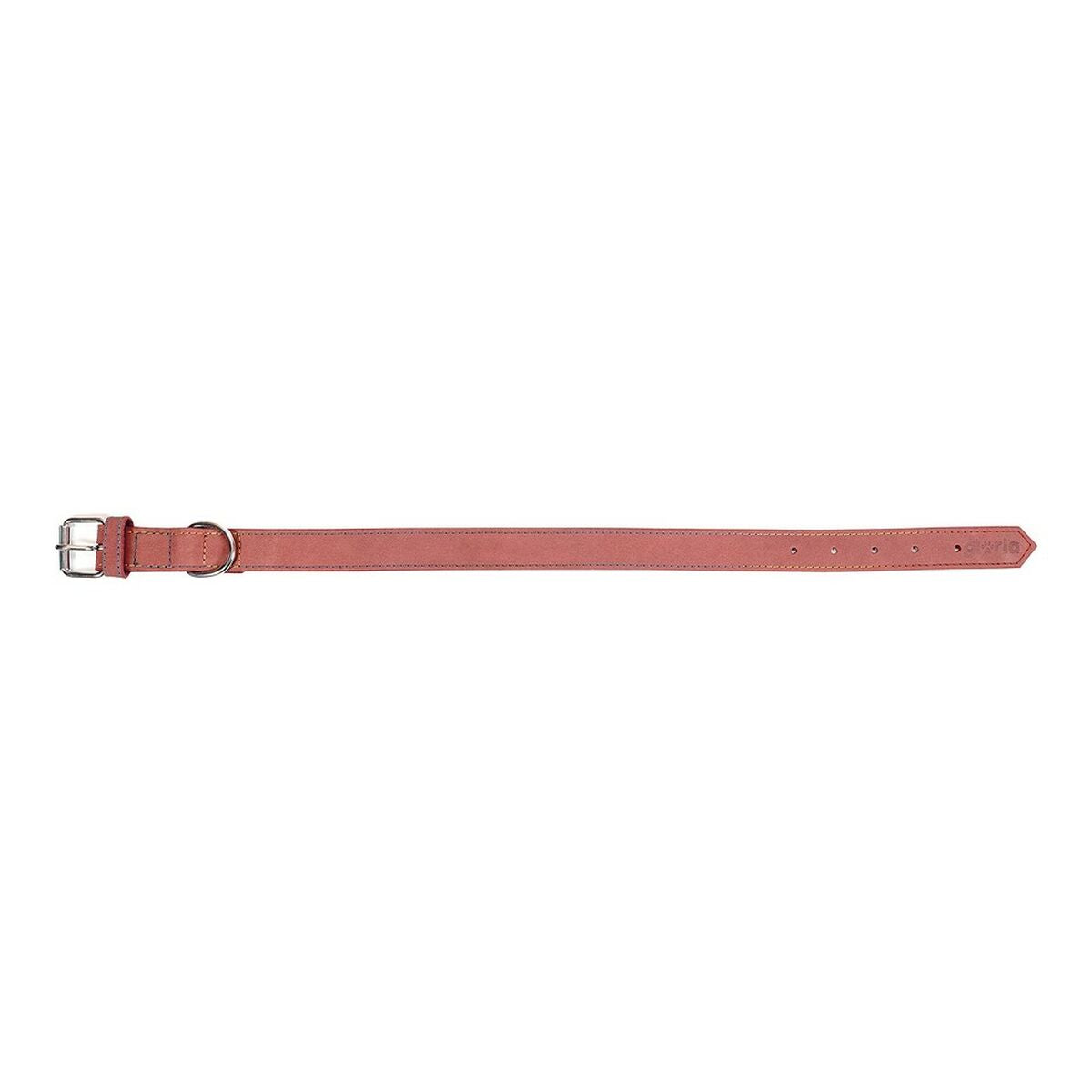 Hundehalsband Gloria Oasis Rosa 65 cm (65 x 3 cm)