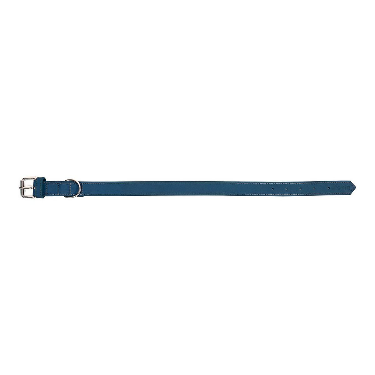 Hundehalsband Gloria Oasis Blau 65 cm (65 x 3 cm)