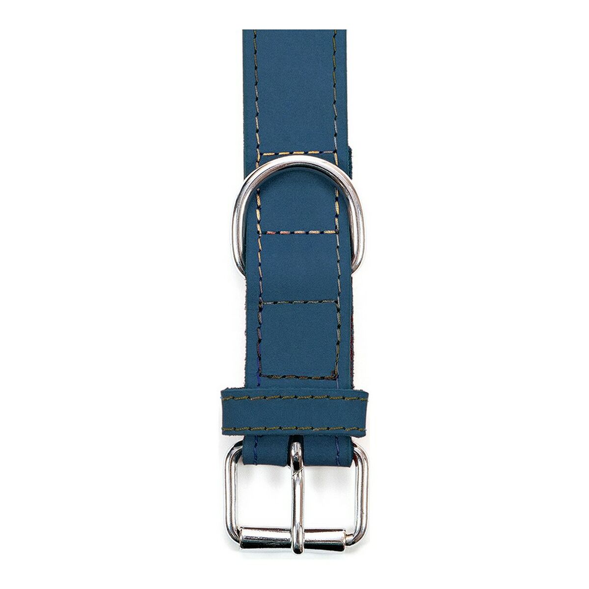 Hundehalsband Gloria Oasis Blau 65 cm (65 x 3 cm)