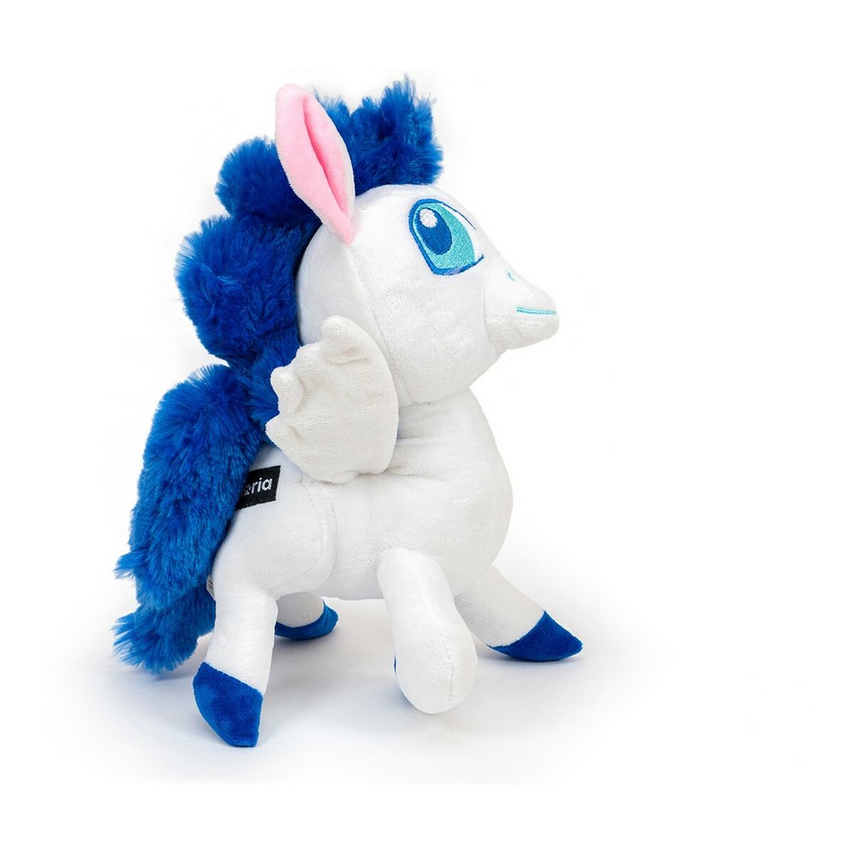 Dog toy Gloria Fuyur Pegaso