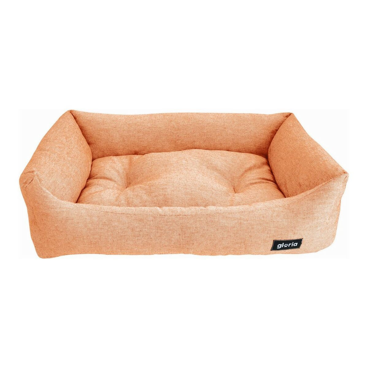 Dog Bed Gloria Domino 45 x 60 cm