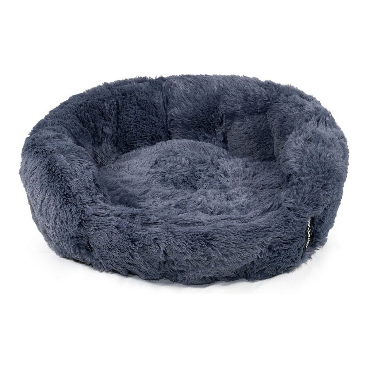 Cama para Perro Gloria BABY Gris 55 x 45 cm