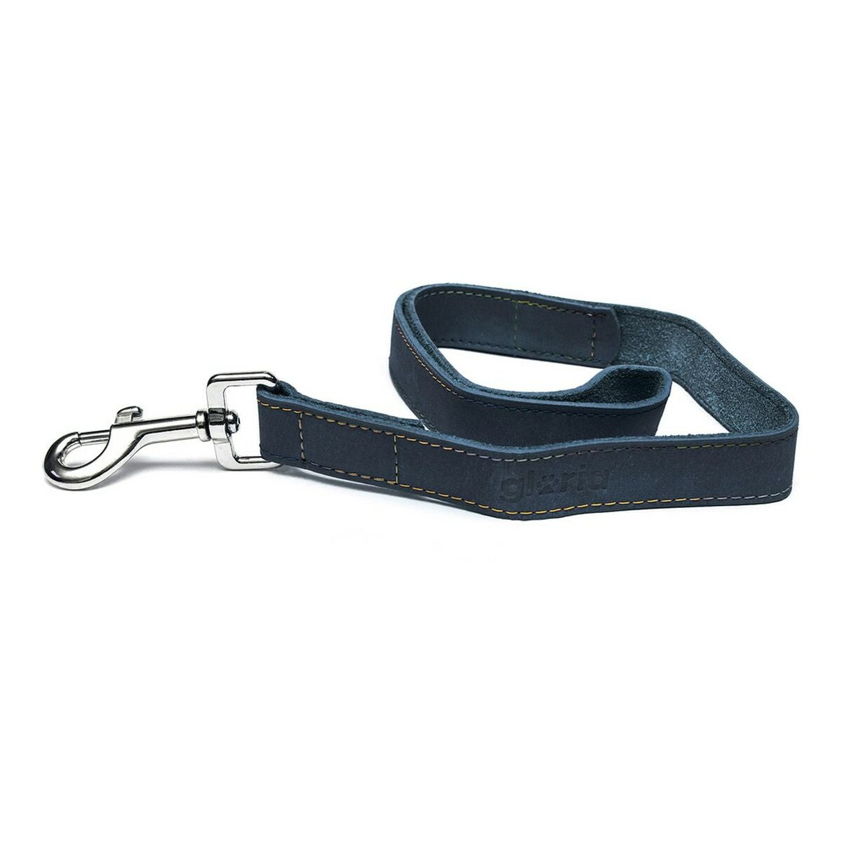 Dog Lead Gloria Oasis 1.5 x 100 cm Blue