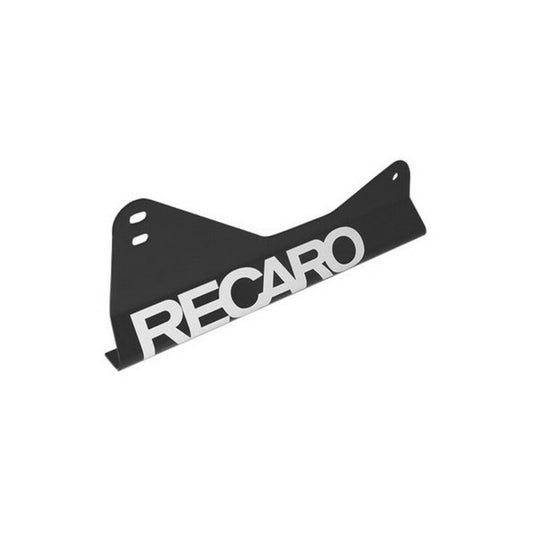 Base de Asiento Recaro 360942