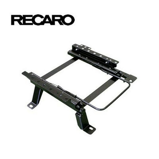 Base de Asiento Recaro RC687519B