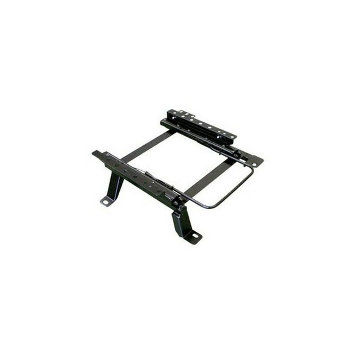 Base de Asiento Recaro RC866016