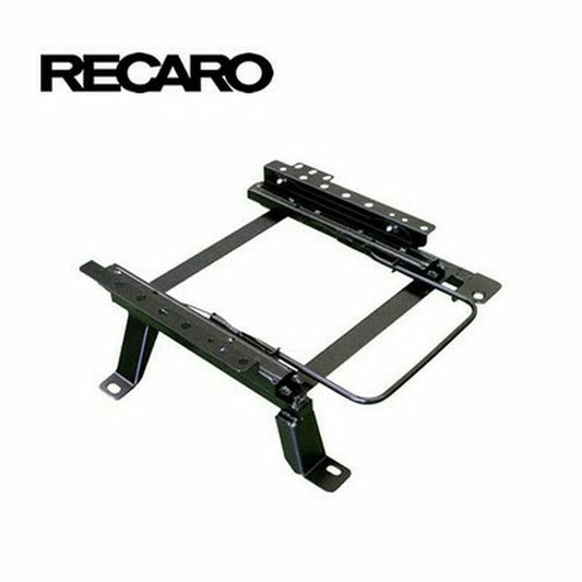 Base de Asiento Recaro RC72088002A Copiloto