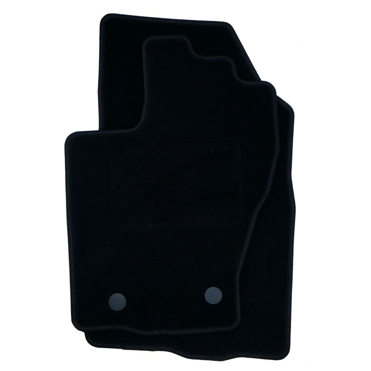 Alfombrilla para Coche OCC Motorsport OCCDC0005