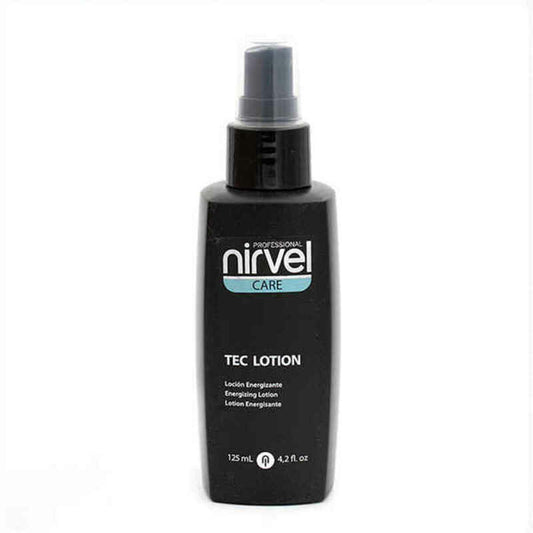 Loción Capilar Nirvel Care Tec (125 ml)