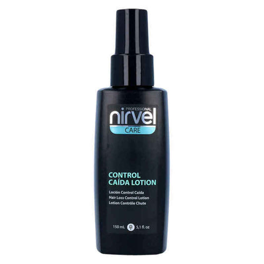 Anti-Hair Loss Lotion Nirvel (150 ml)