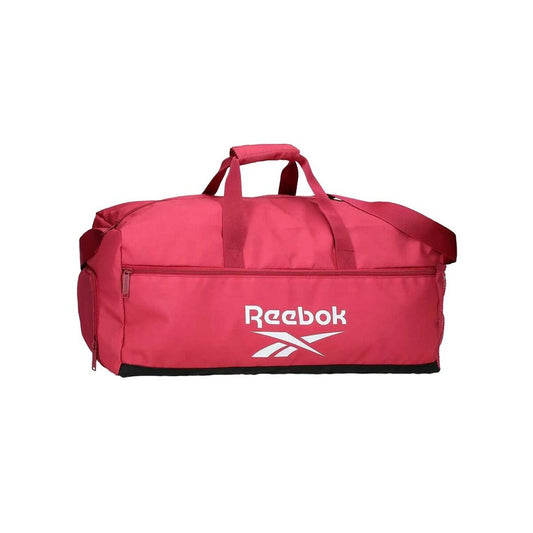 Bolsa de Deporte Reebok ASHLAND 8023534 Rosa Talla única