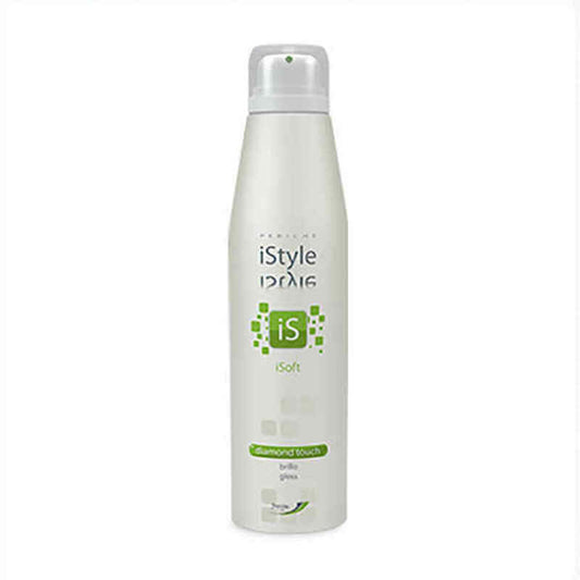 Crema de Peinado Periche Istyle Isoft (150 ml)