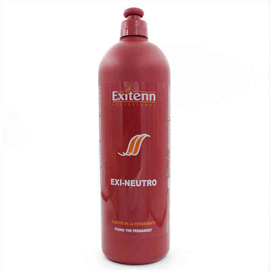 Bálsamo Neutralizante Exi-neutro Exitenn (1000 ml) (1000 ml)