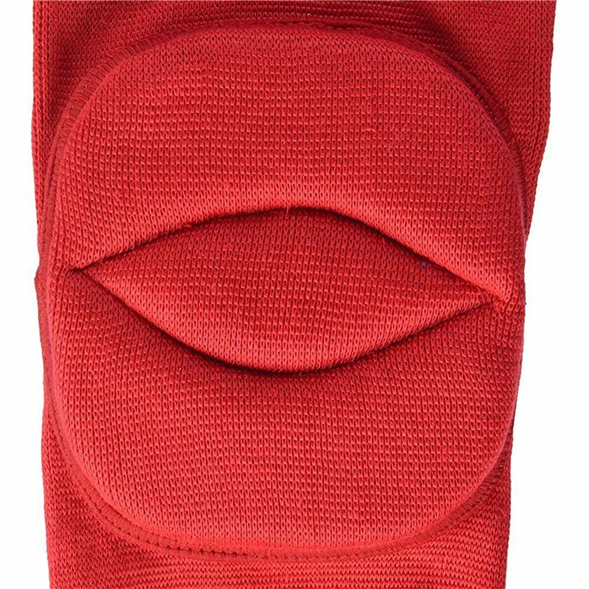 Knee Pad Atipick FIT2022 Red