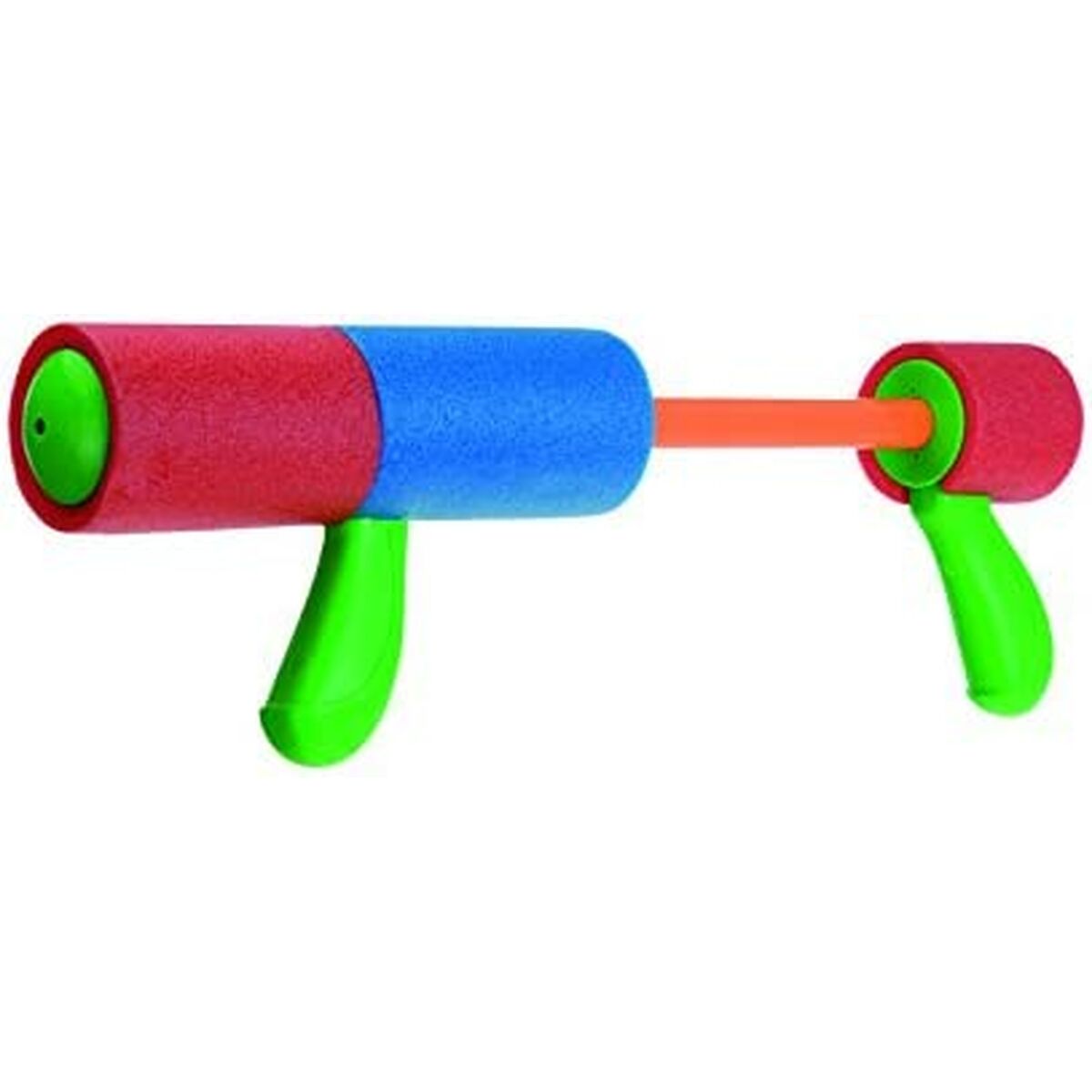 Pistola de Agua Water Fun 30 cm