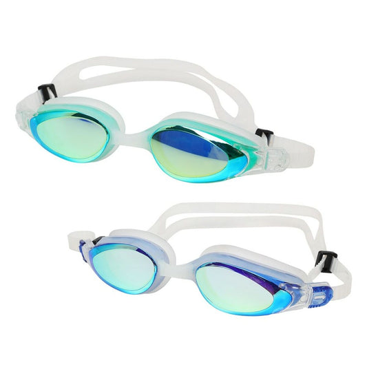 Gafas de Natación Unisex adultos